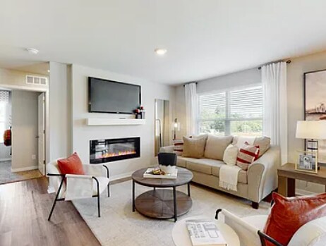 Photo - 3393 Dreusicke Dr