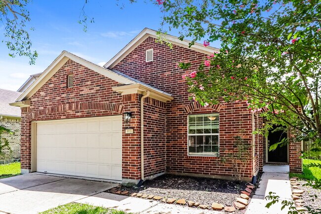 Photo - 903 Butterfly Ln