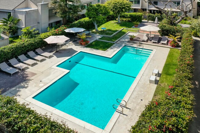 Photo - 2508 Arizona Ave Unit #3