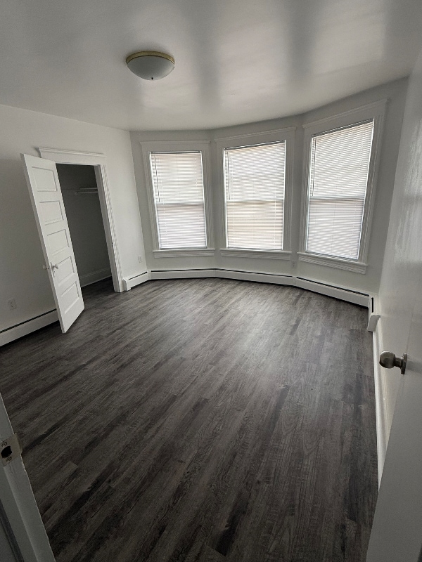 Photo - 261 Pierce St Unidad 261 Pierce Street B