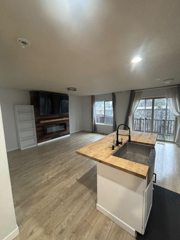 Photo - 845 NE 109th Ct