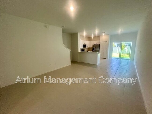 Photo - 2671 Buttercup Lucine Ln