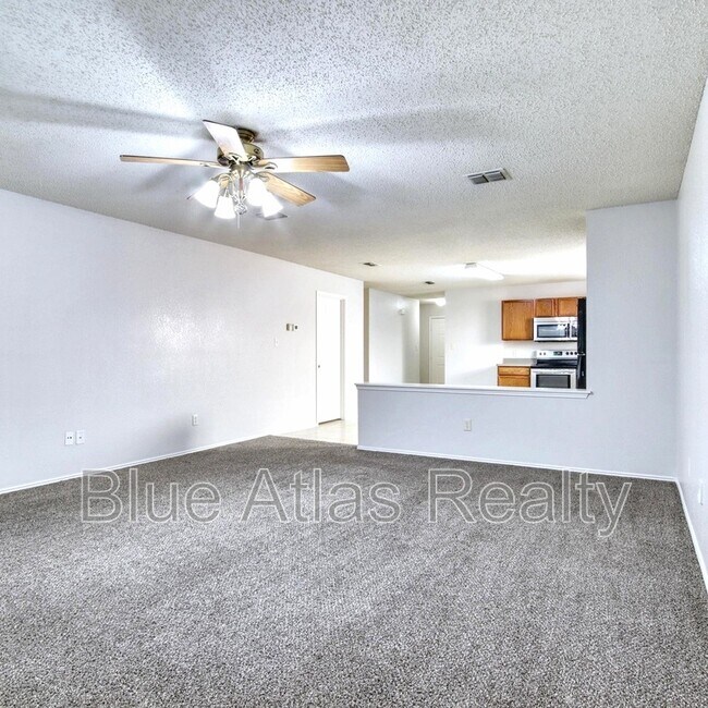 Photo - 1570 Brandywine Ln