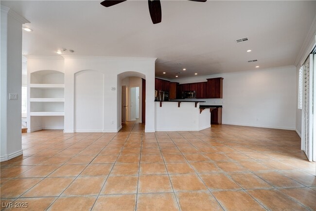 Photo - 2412 Energized Ct