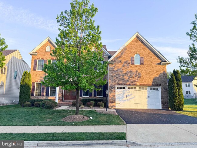 41523 Cross Canter Dr