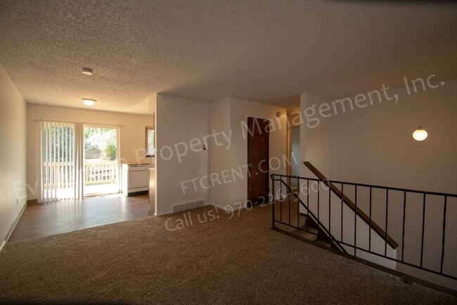 Photo - 2401 W Stuart St