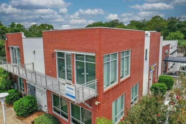 Photo - 154 Brooks St SE Unit 201