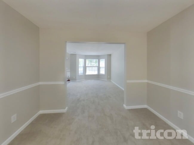 Photo - 2035 Reflective Waters Rd
