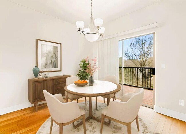 Photo - 13420 Lyndhurst St