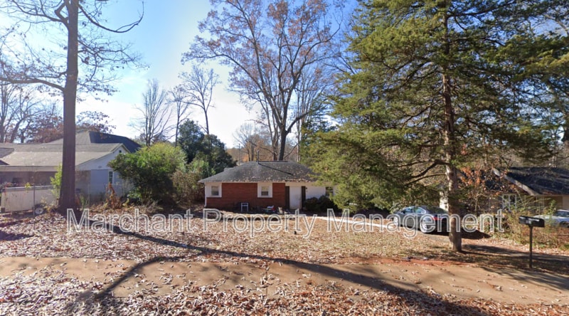 Photo - 13 Brookforest Dr