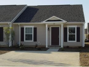 Photo - 1243 Longpoint Dr Townhome
