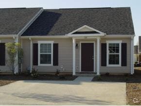 Building Photo - 1243 Longpoint Dr Rental