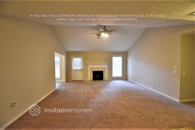 Photo - 2111 Bankston Cir