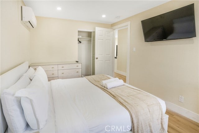 Photo - 316 La France Ave