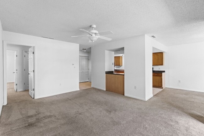 Photo - 1810 NW 23rd Blvd Unit 1