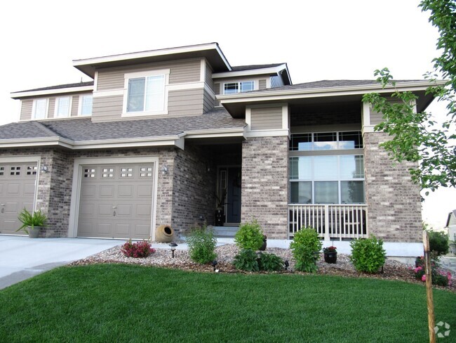 Building Photo - Absolutely Stunning West Arvada/Golden Gem... Rental