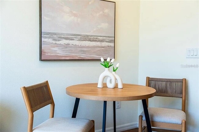 Photo - 11617 Glenside Ter