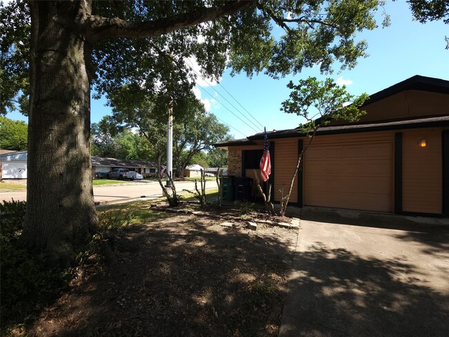 Photo - 1546 Ramada Dr