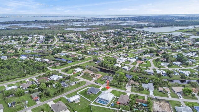 Photo - 2420 SE Rock Springs Dr