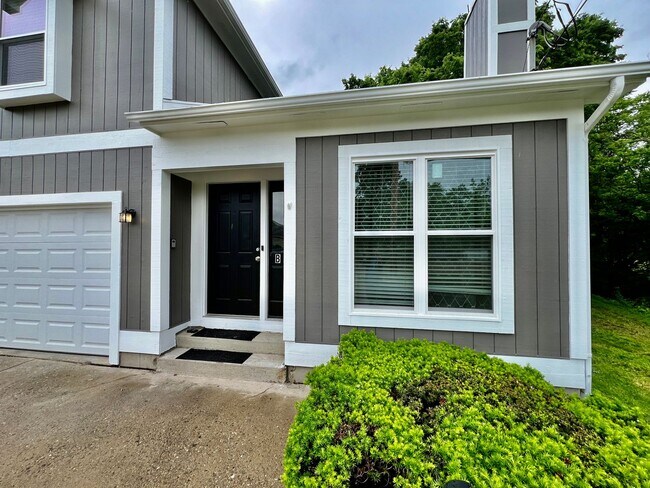 6429 Cincinnati Dayton Rd