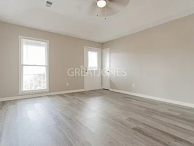 Photo - 5828 Cameo Ct