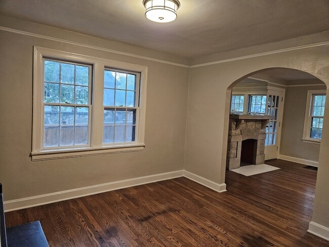 Photo - 1408 King Hollands Ave