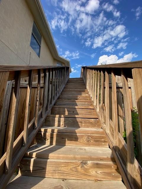 Photo - 3109 Douglas Fir Dr