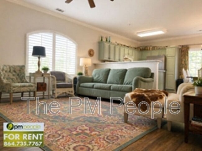 Photo - 104 Pin Oak Ct