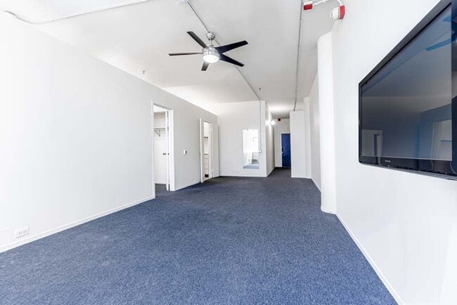 Photo - 731 Plymouth by 3L Living