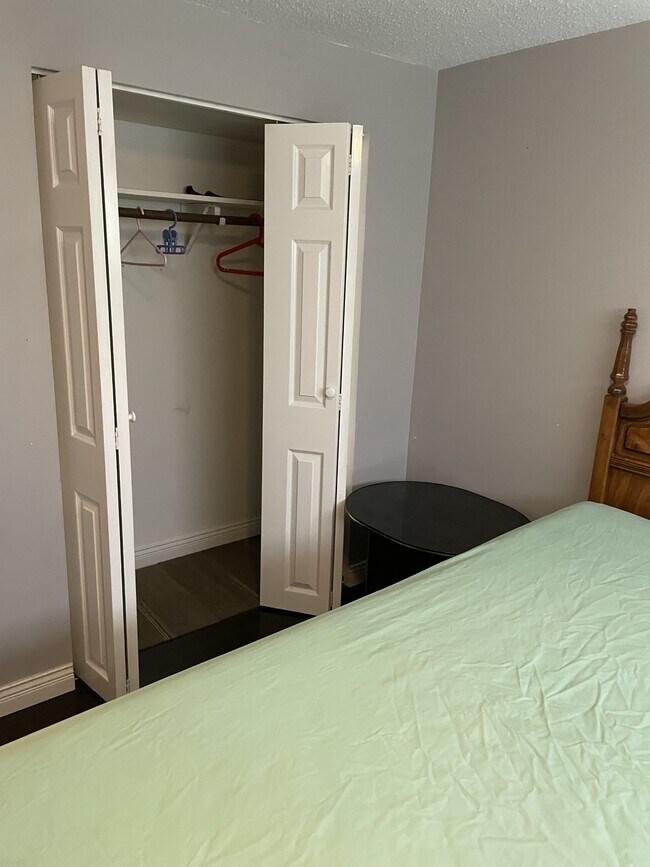 Photo - 722 W 66th Ave