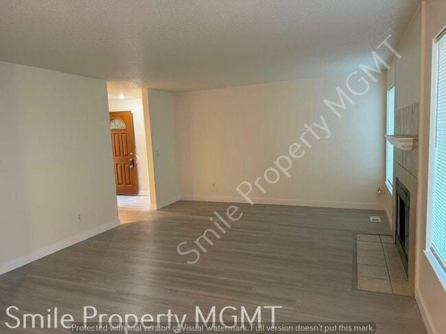 Photo - single house