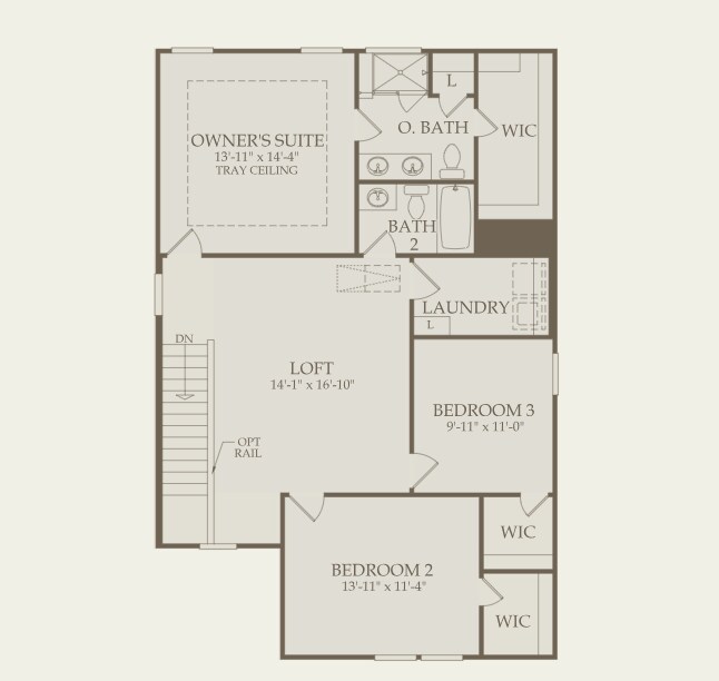 Photo - 115 Katrine Wy