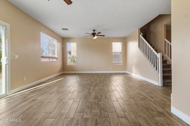 Photo - 2416 S 90th Glen