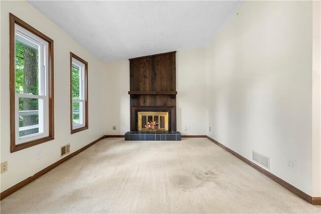 Photo - 3260 Creek Hollow Dr