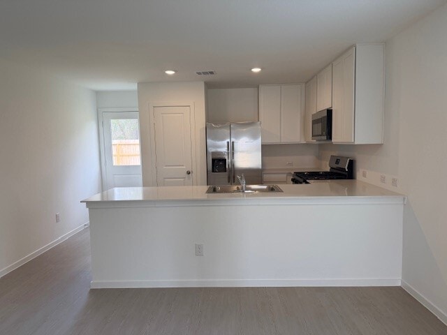 Building Photo - 31436 Casacalenda Ln