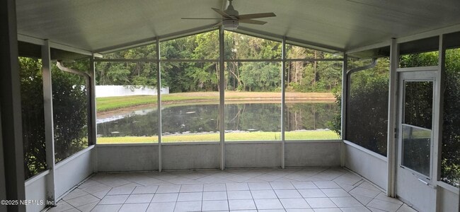 Photo - 1767 Covington Ln
