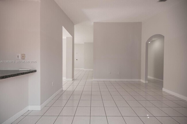 Photo - 1065 NW 131st Ave