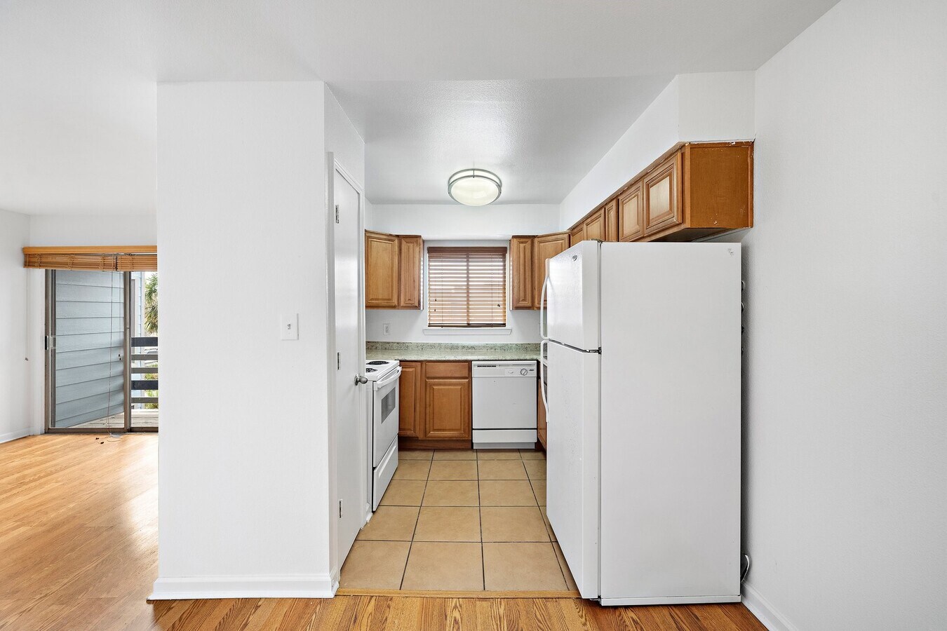 Photo - 100 Market St Unit 55