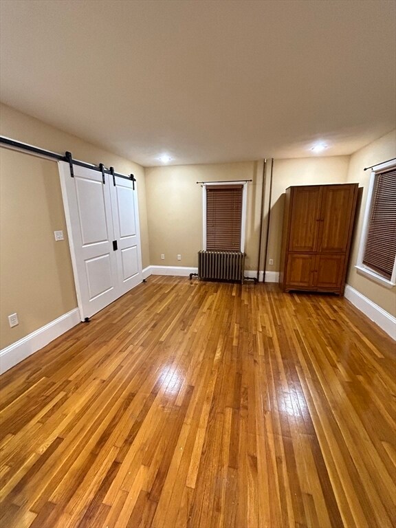 Photo - 23 Holmfield Ave