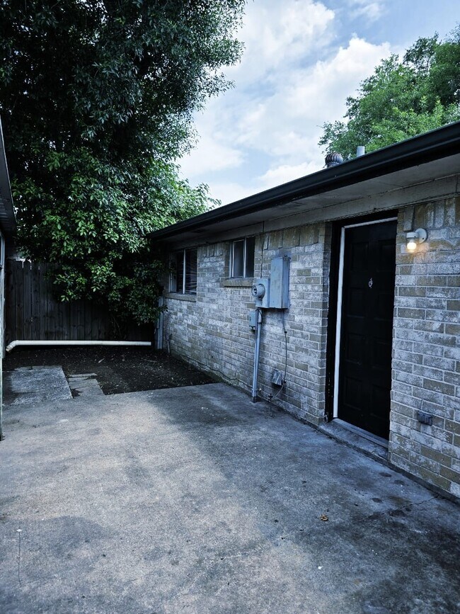 Photo - 1189 Lyric Ln Unit 109