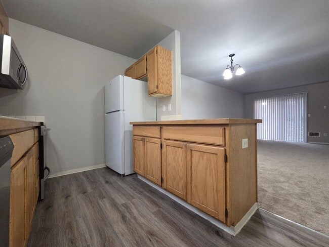 Photo - Tired of Apartments? Come Live In This Beauty!!