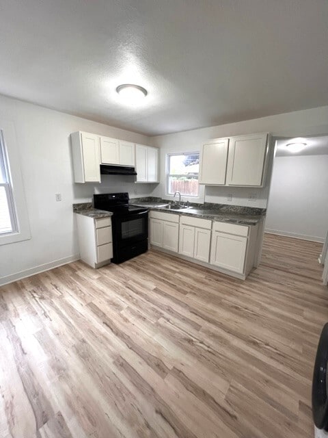 Photo - 1812 Arlington Ave