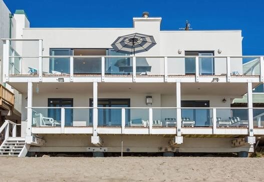 Photo - 24762 Malibu Rd