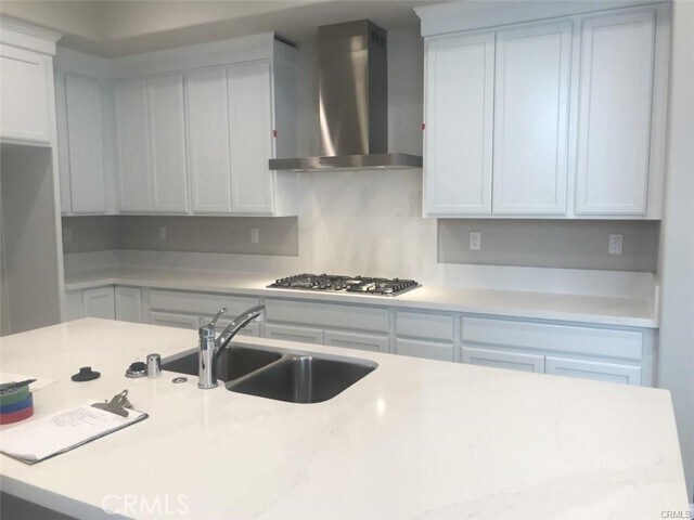 Photo - 164 Spectacle