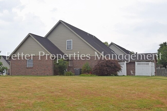 8088 Covington Ct