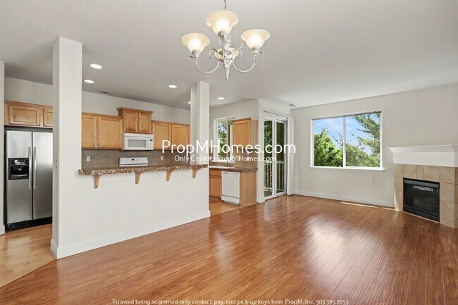 Photo - Four Bedroom Home with Amazing Views in Bull Mountain! DEPOSIT SPECIAL