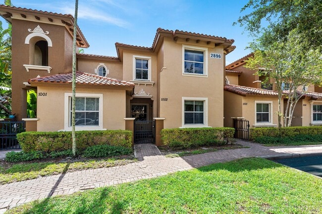Building Photo - 2896 Hidden Hills Rd Unit 1002