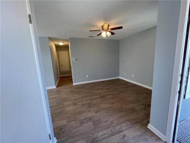 Photo - 7417 Vintage Hills Dr