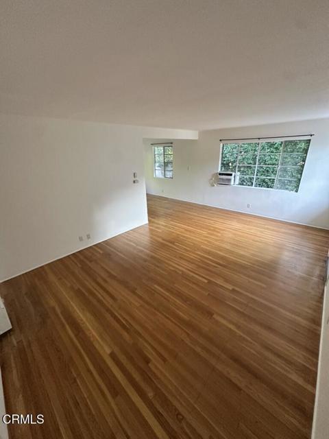 Photo - 2618 Griffith Park Blvd