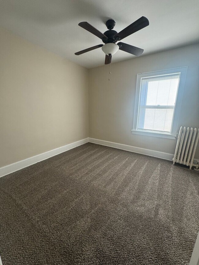 Photo - 2464 Harney St Unit #19